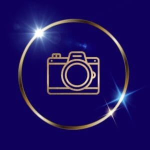 Photos ?